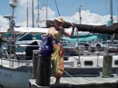 River Bay Poker Run (145).JPG
